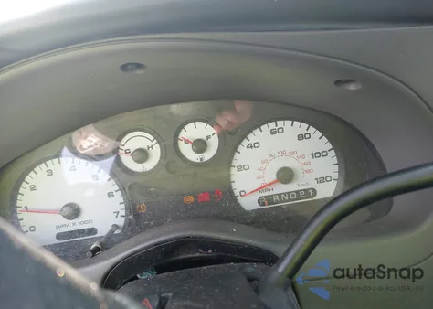 2007 Ford Ranger Sport/Stx/Xl/Xlt z USA, uszkodzony, nr VIN 1FTYR10U37PA66643